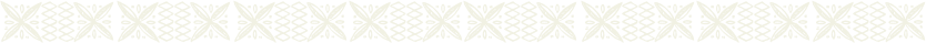 petestikitiki5